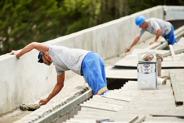 Best Spray Foam Insulation  in New Castle, DE